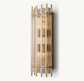 Marquis Grand Rectangular Sconce