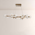 Marshall Fixed Chandelier