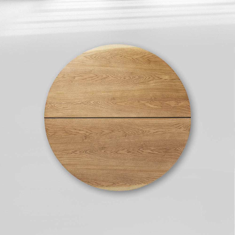 Mihaela Round Dining Table