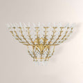 Morvida Sconce