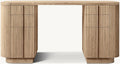 Mulholland Storage Desk