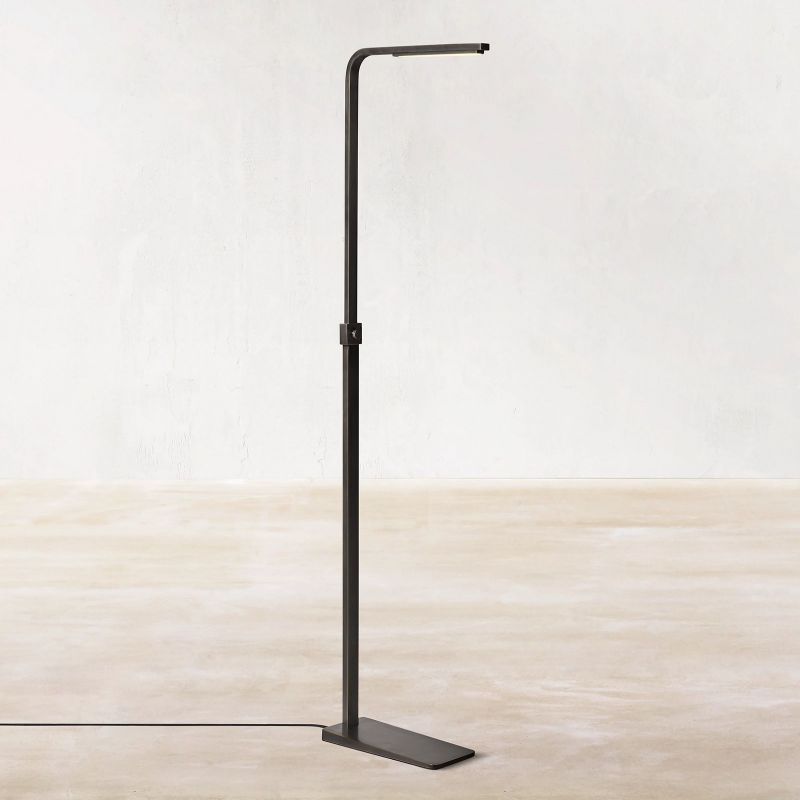 Neema Tsak Floor Lamp