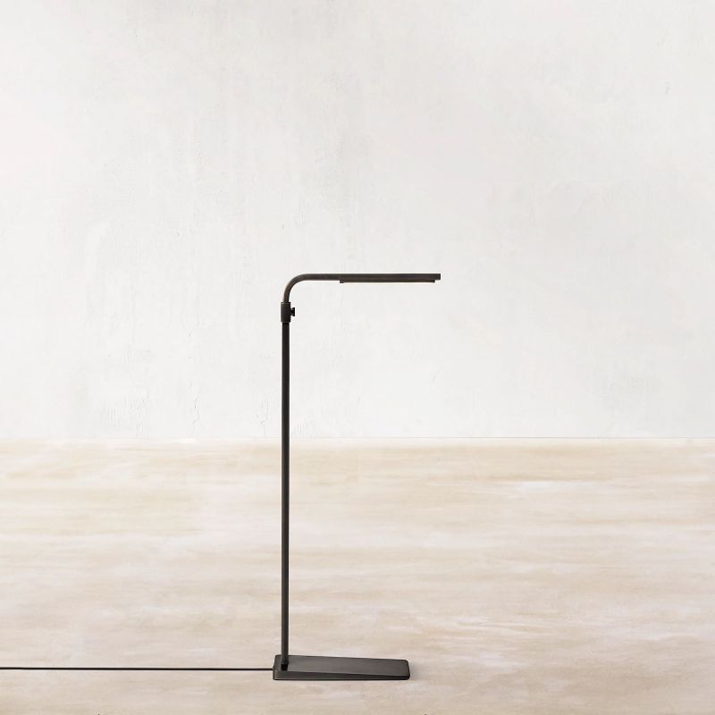 Neema Tsak Floor Lamp
