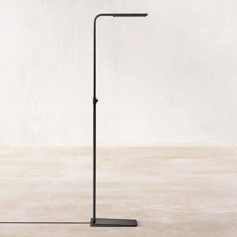 Neema Tsak Floor Lamp