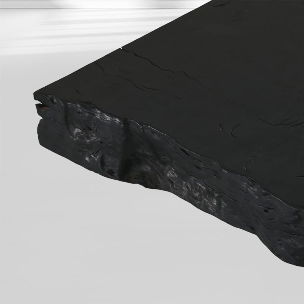 NobPremier Rectangular Coffee Table