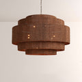 Palmera 52" Chandelier