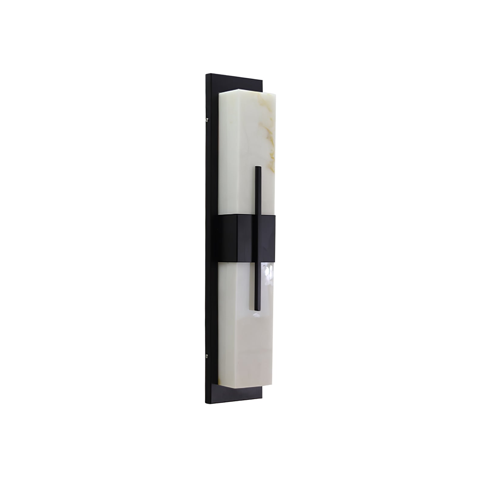 Possini Outdoor Wall Light