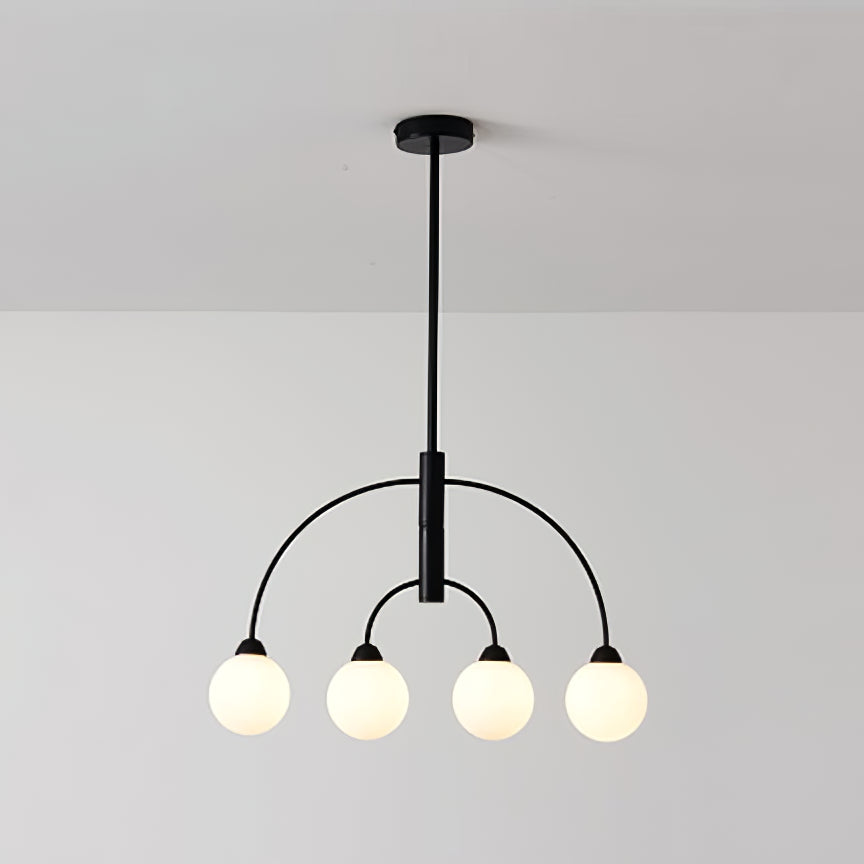 Prescott Chandelier