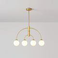 Prescott Chandelier