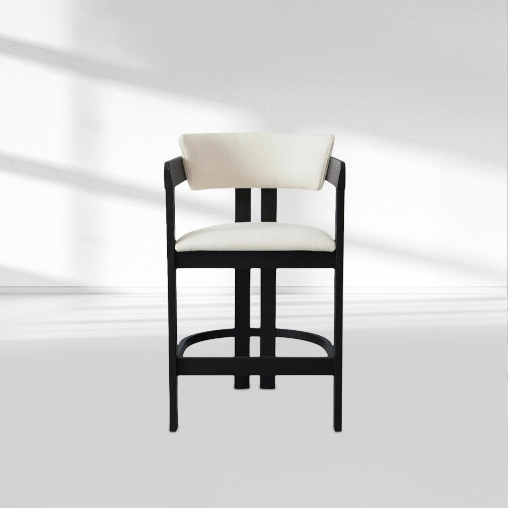 Rdeluxe Counter Stool Bar Stool