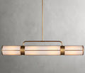 Remming Linear Pendant