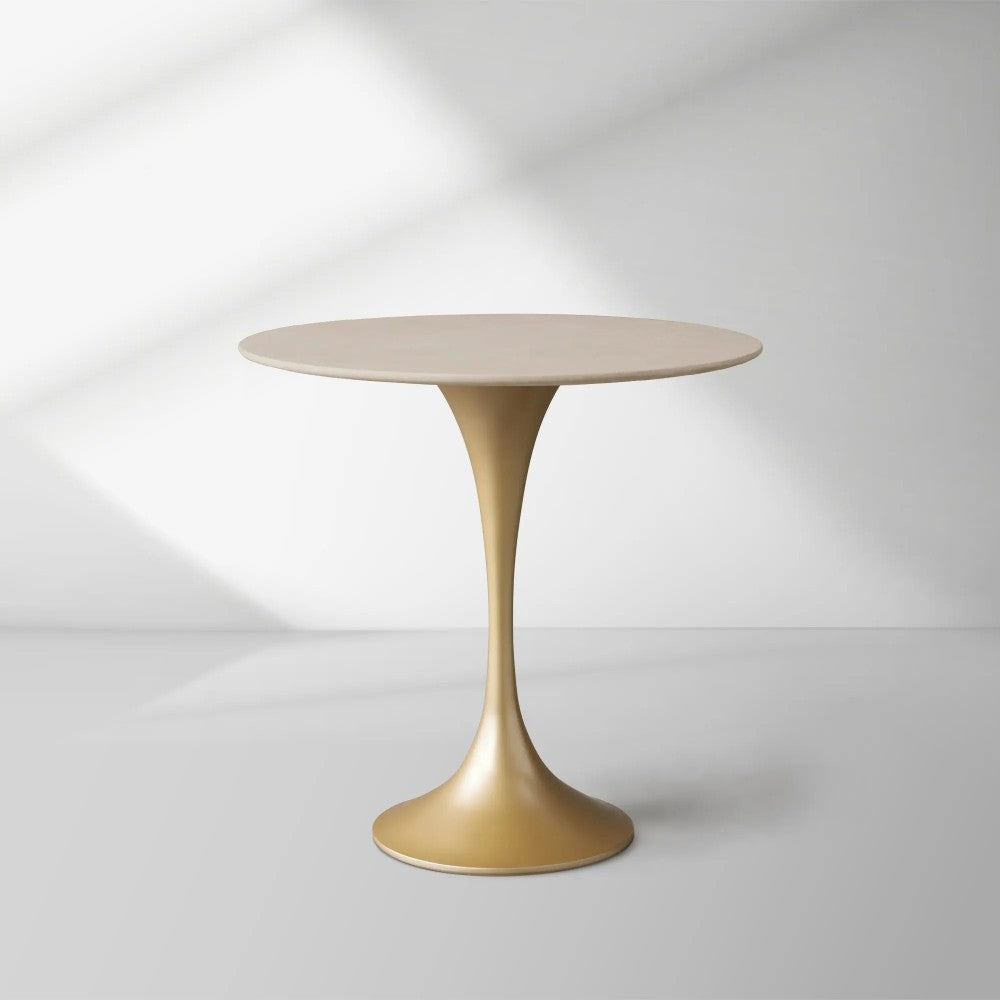 Saint Germain Bistro Dining Table