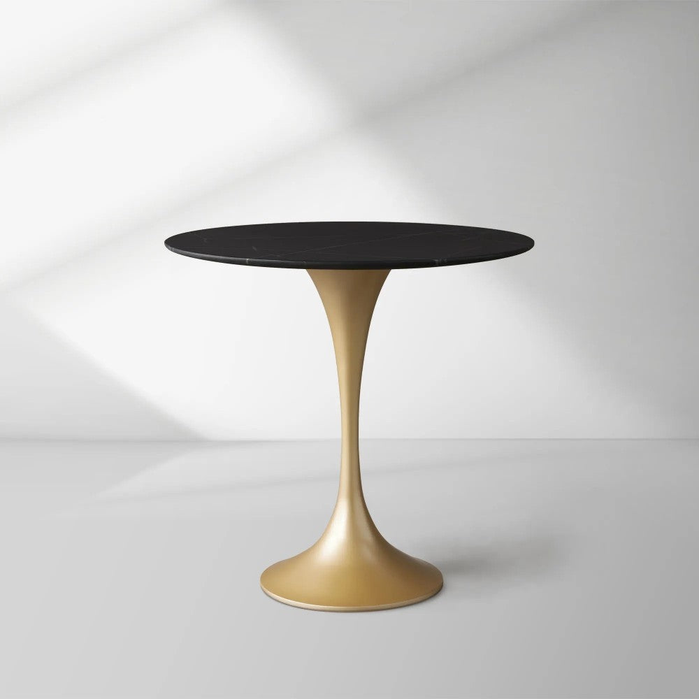 Saint Germain Bistro Dining Table