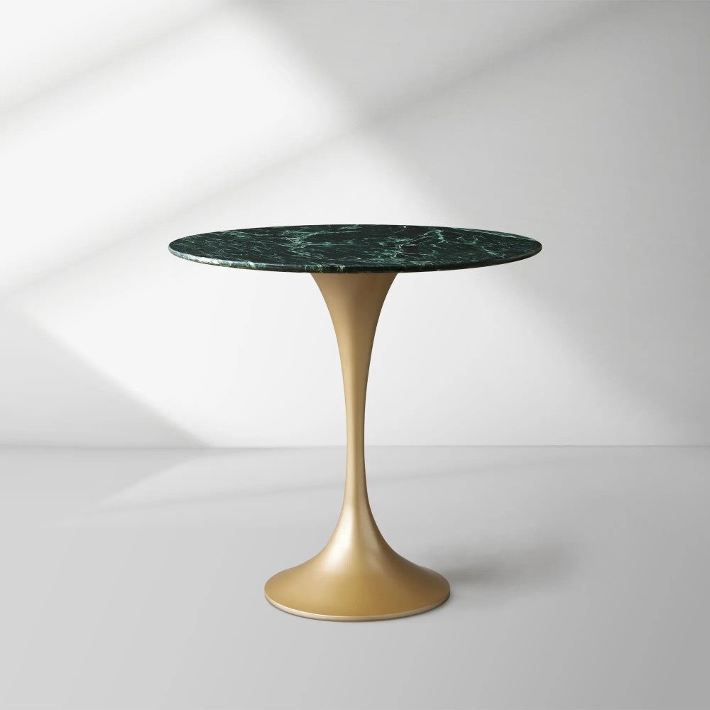 Saint Germain Bistro Dining Table