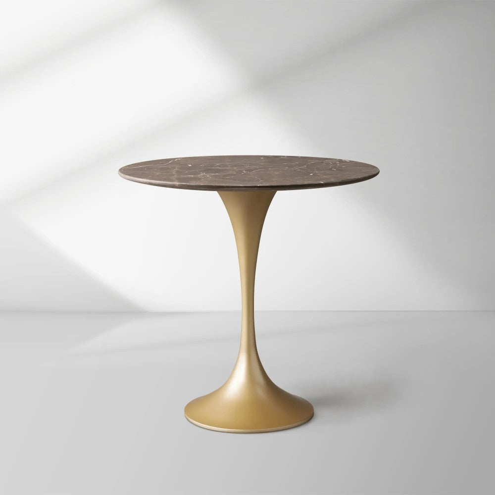 Saint Germain Bistro Dining Table