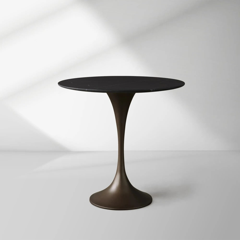 Saint Germain Bistro Dining Table
