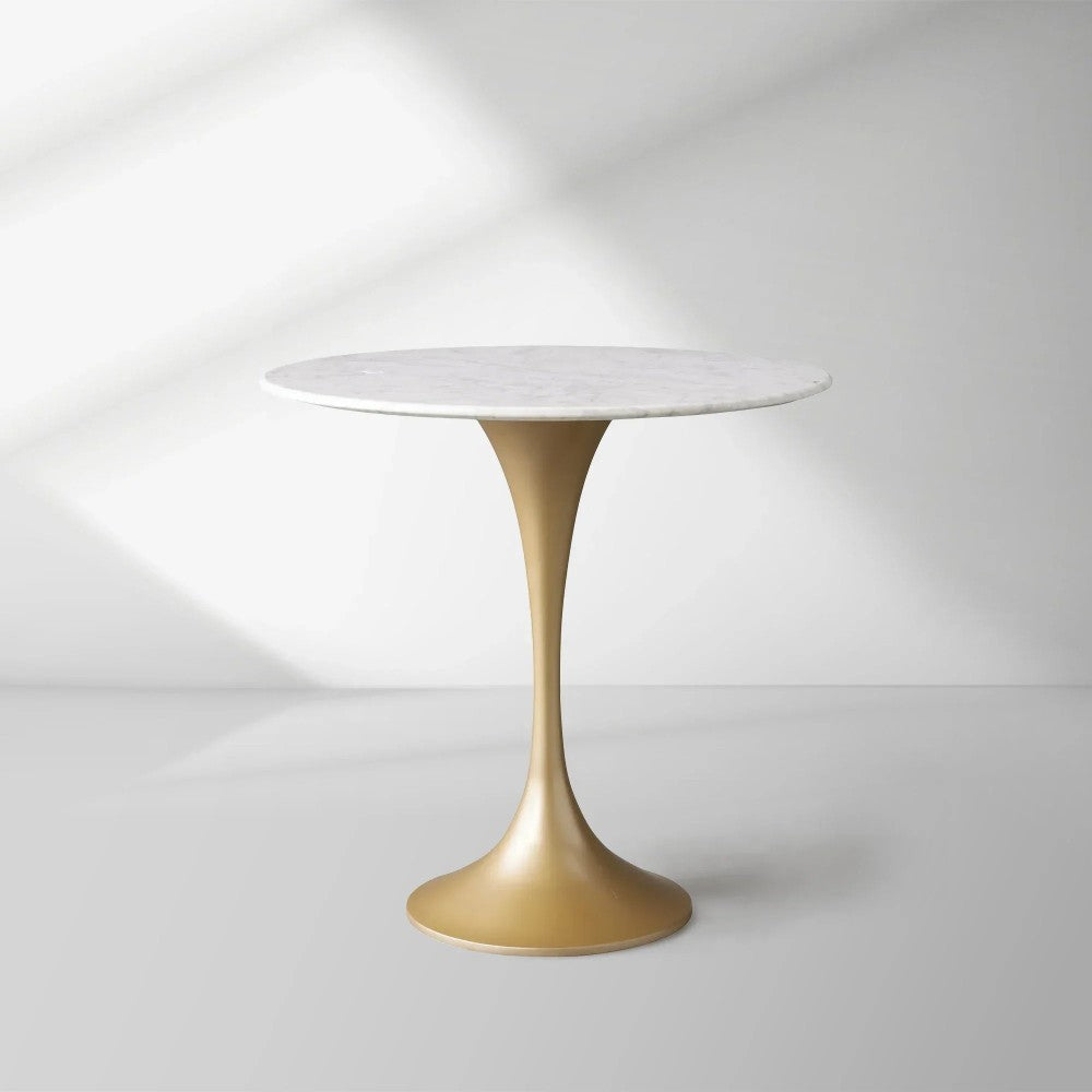 Saint Germain Bistro Dining Table