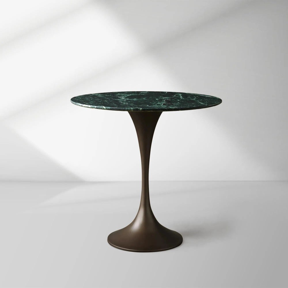Saint Germain Bistro Dining Table