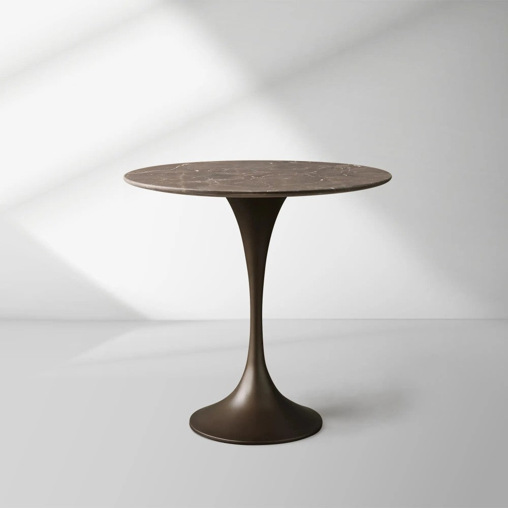 Saint Germain Bistro Dining Table