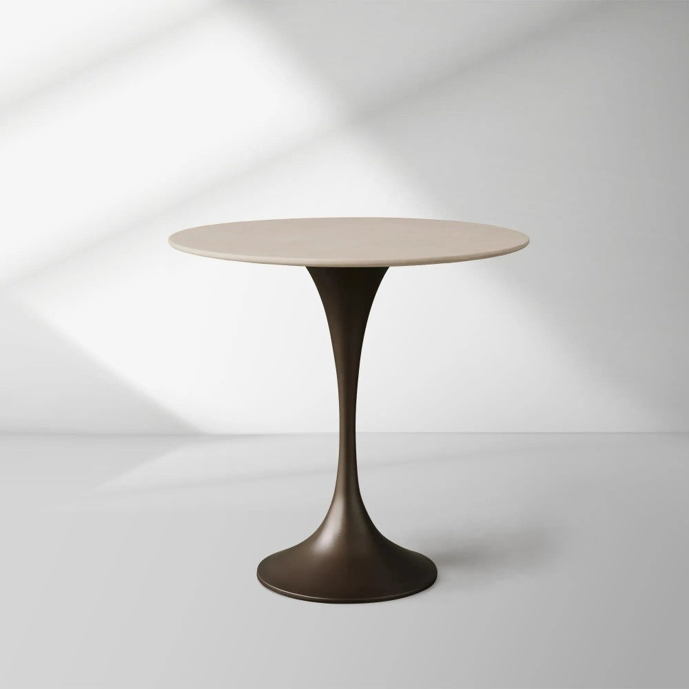 Saint Germain Bistro Dining Table