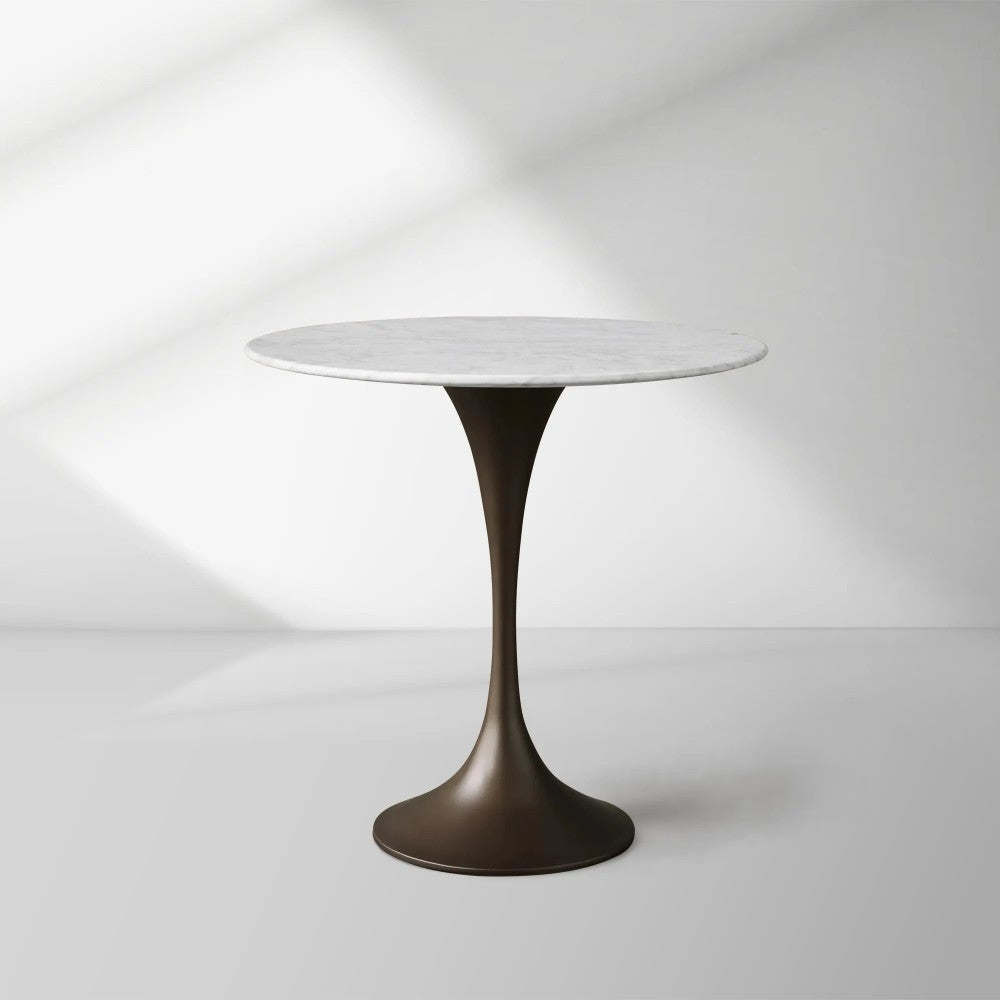 Saint Germain Bistro Dining Table