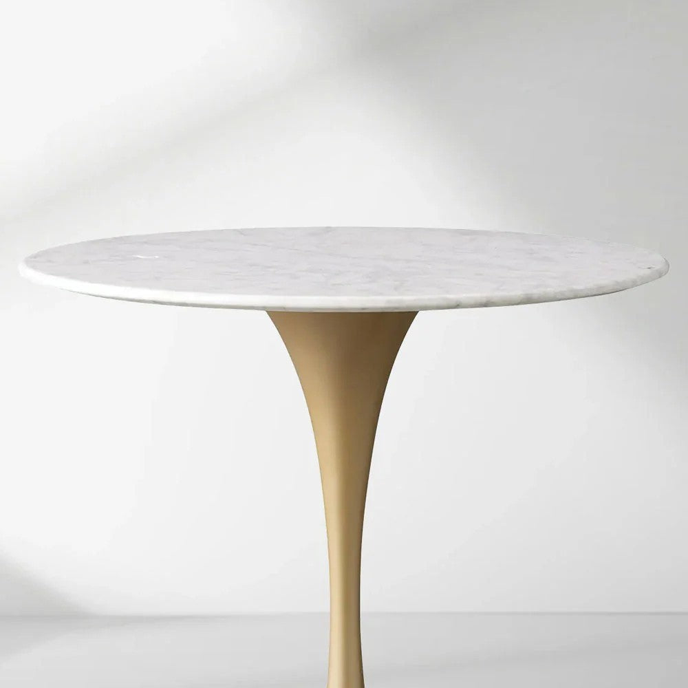 Saint Germain Bistro Dining Table