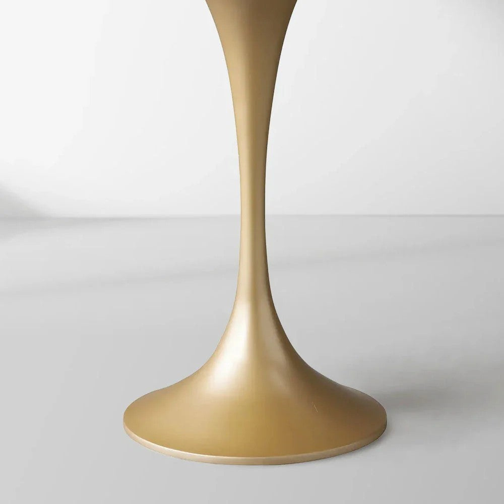 Saint Germain Bistro Dining Table