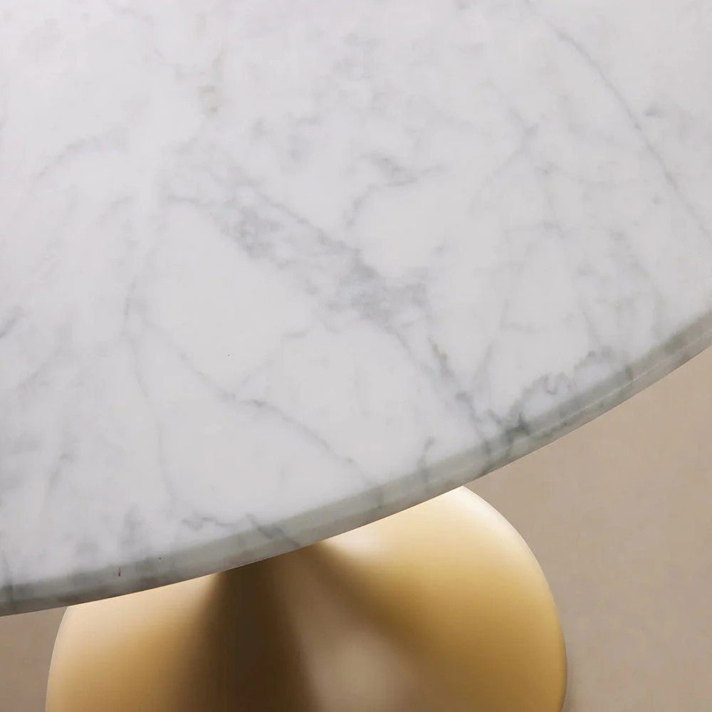 Saint Germain Bistro Dining Table