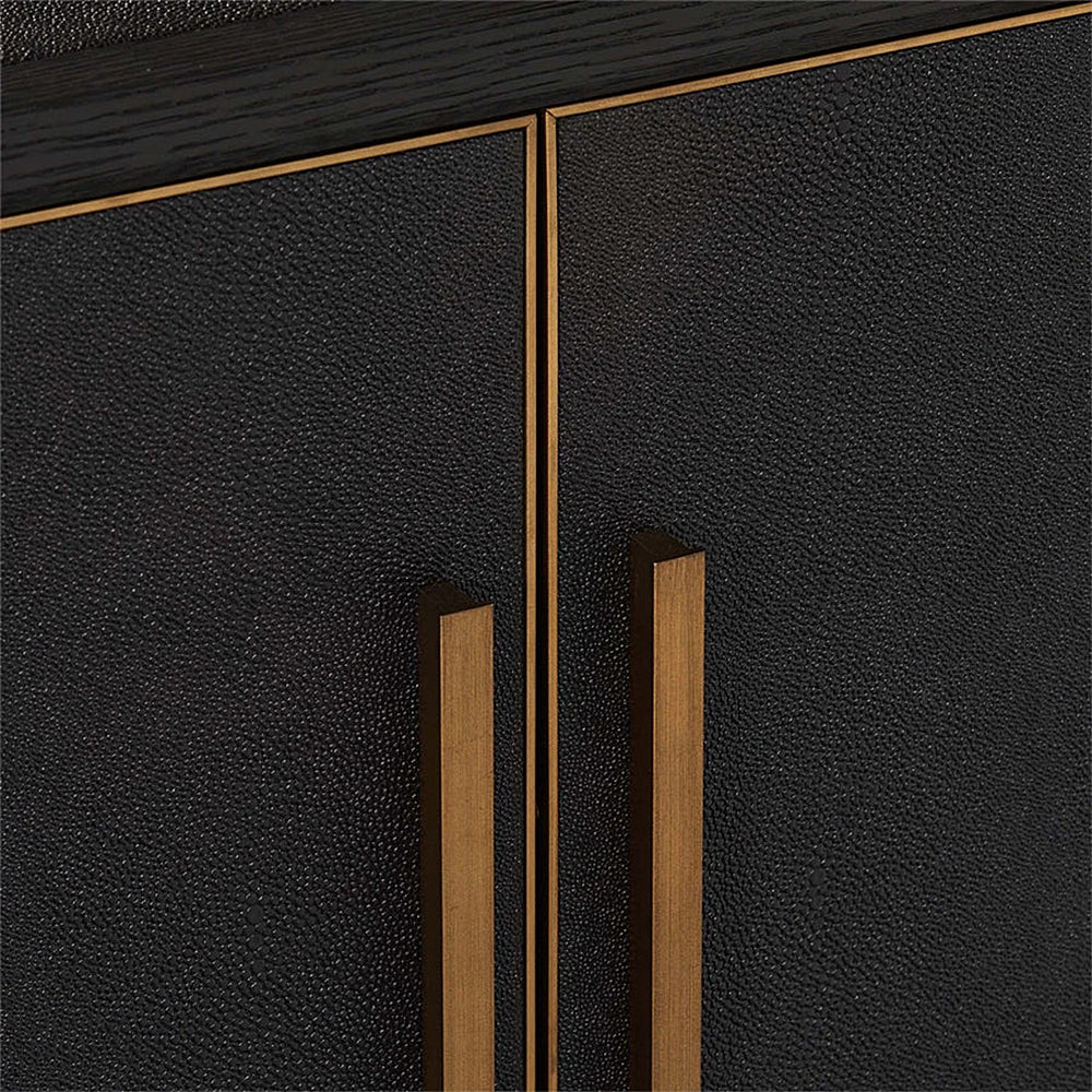 Sebastien Sideboard
