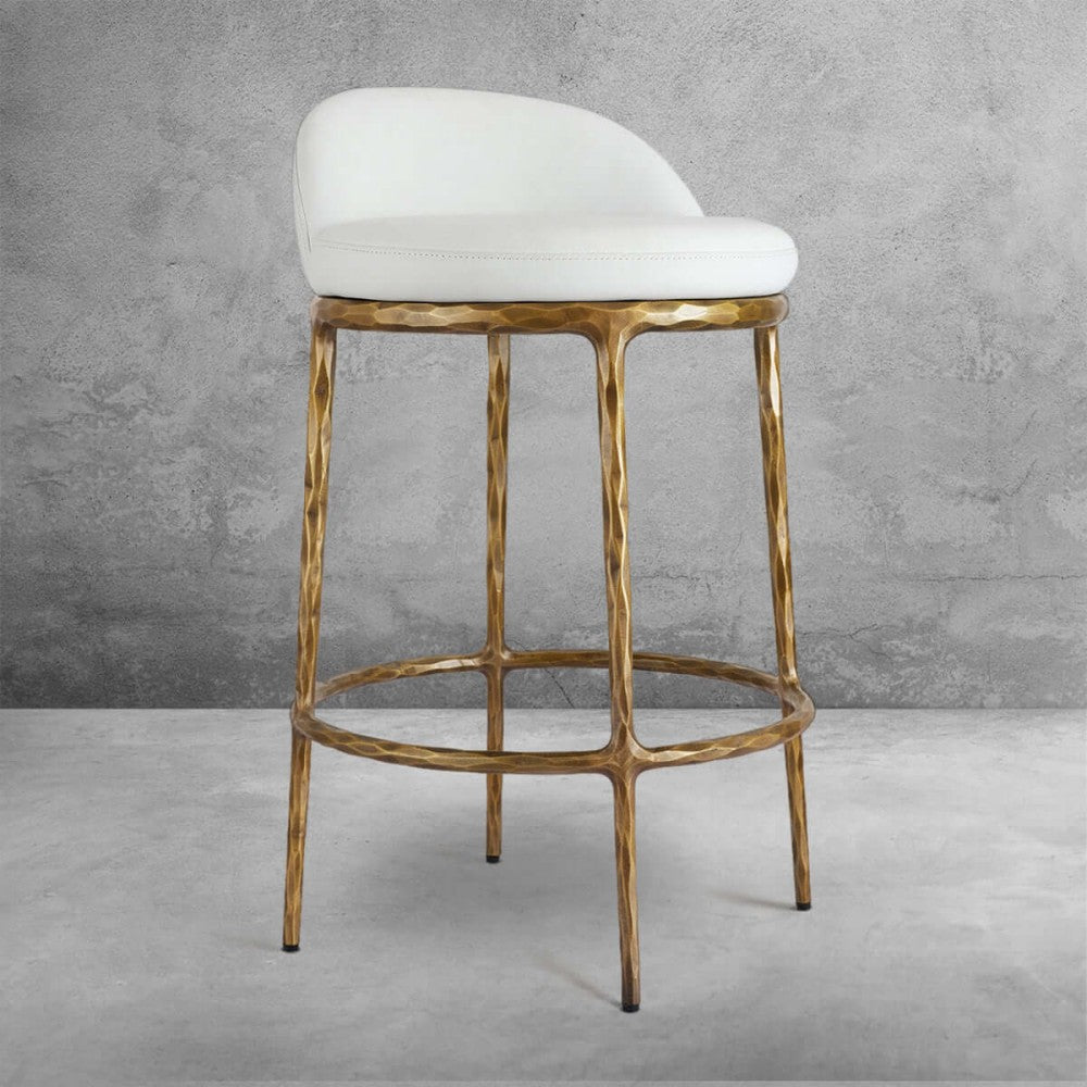 Thades Bar Counter Stool