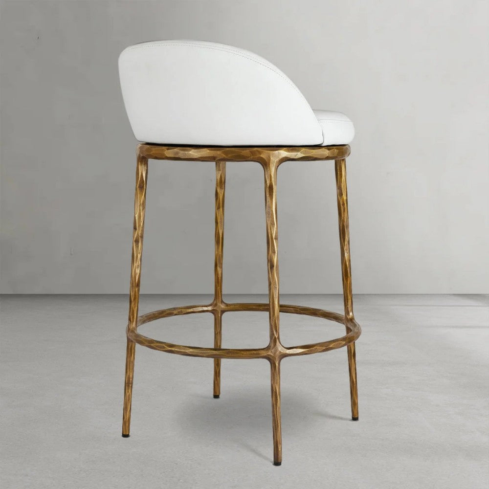 Thades Bar Counter Stool