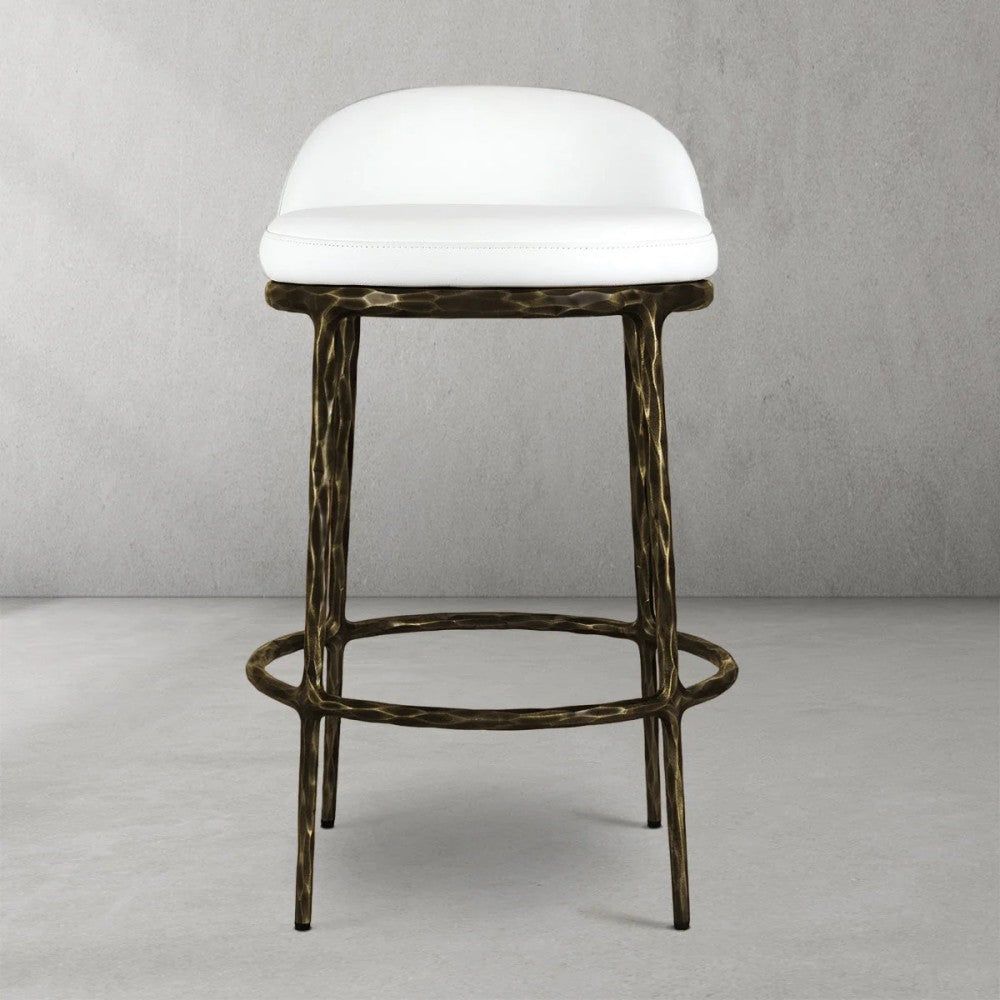 Thades Bar Counter Stool