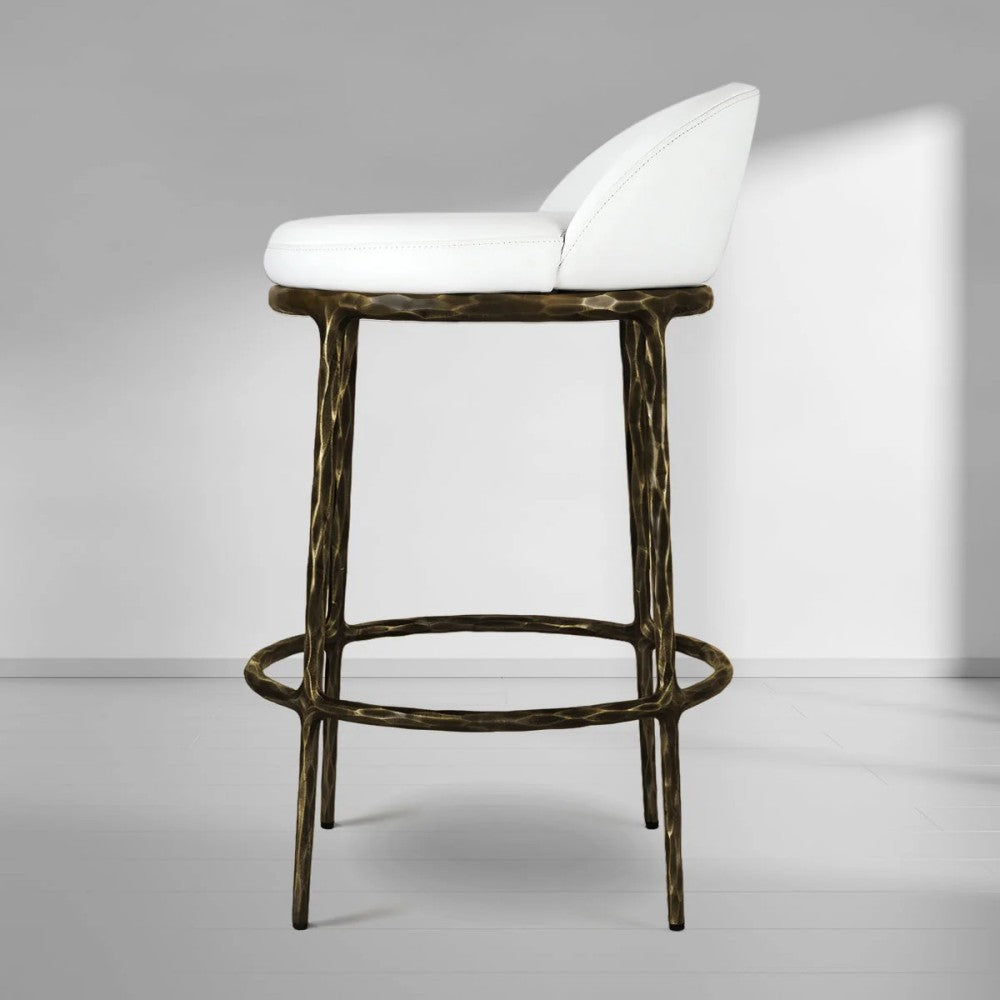 Thades Bar Counter Stool