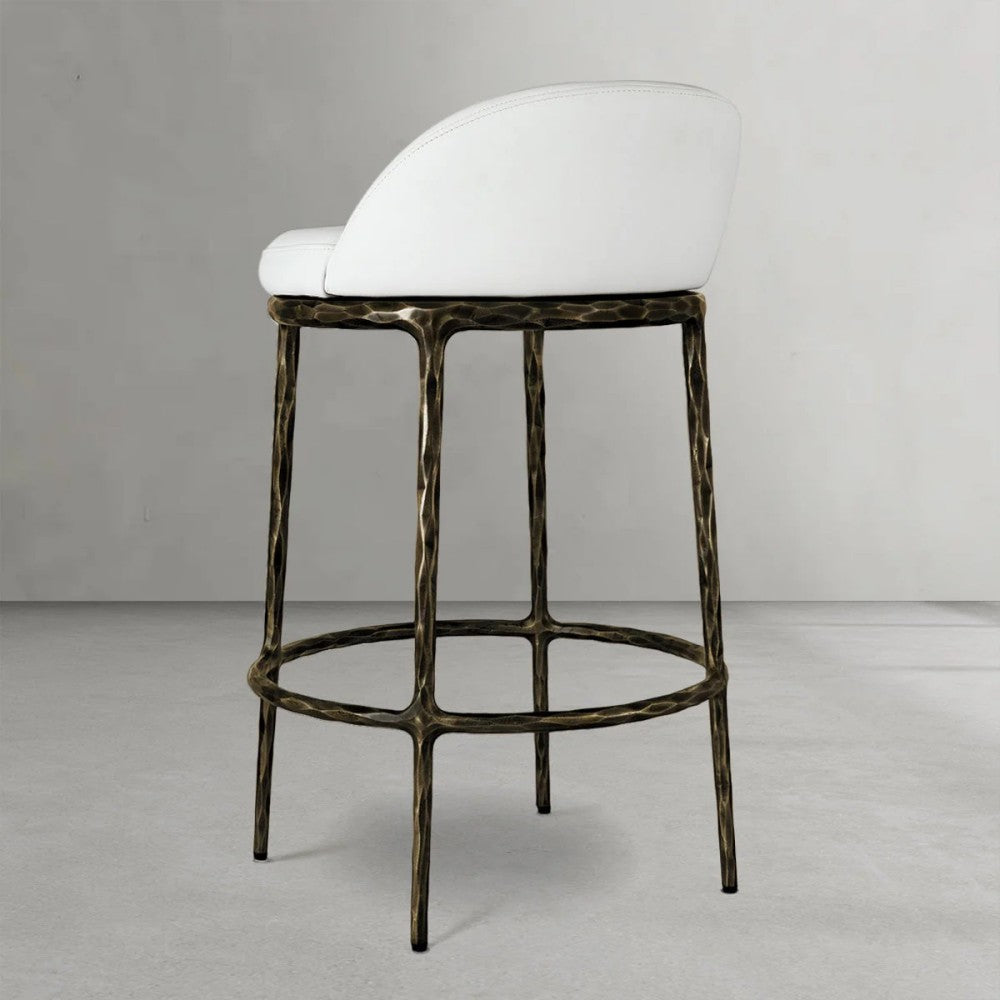 Thades Bar Counter Stool