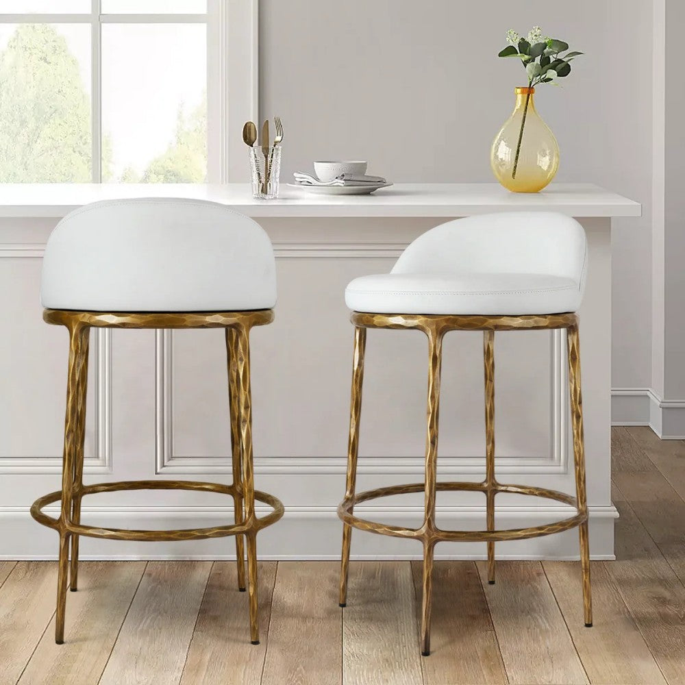 Thades Bar Counter Stool
