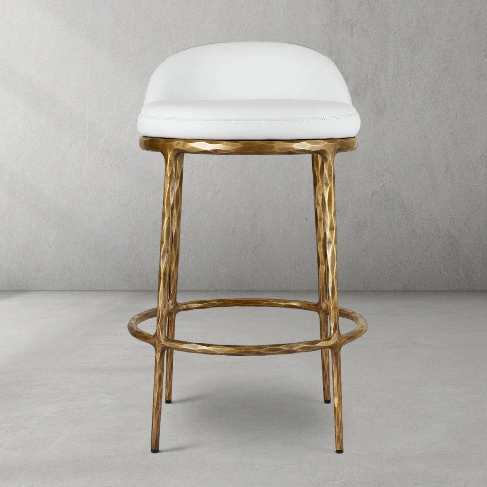 Thades Bar Counter Stool