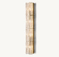 Trama Grand Sconce