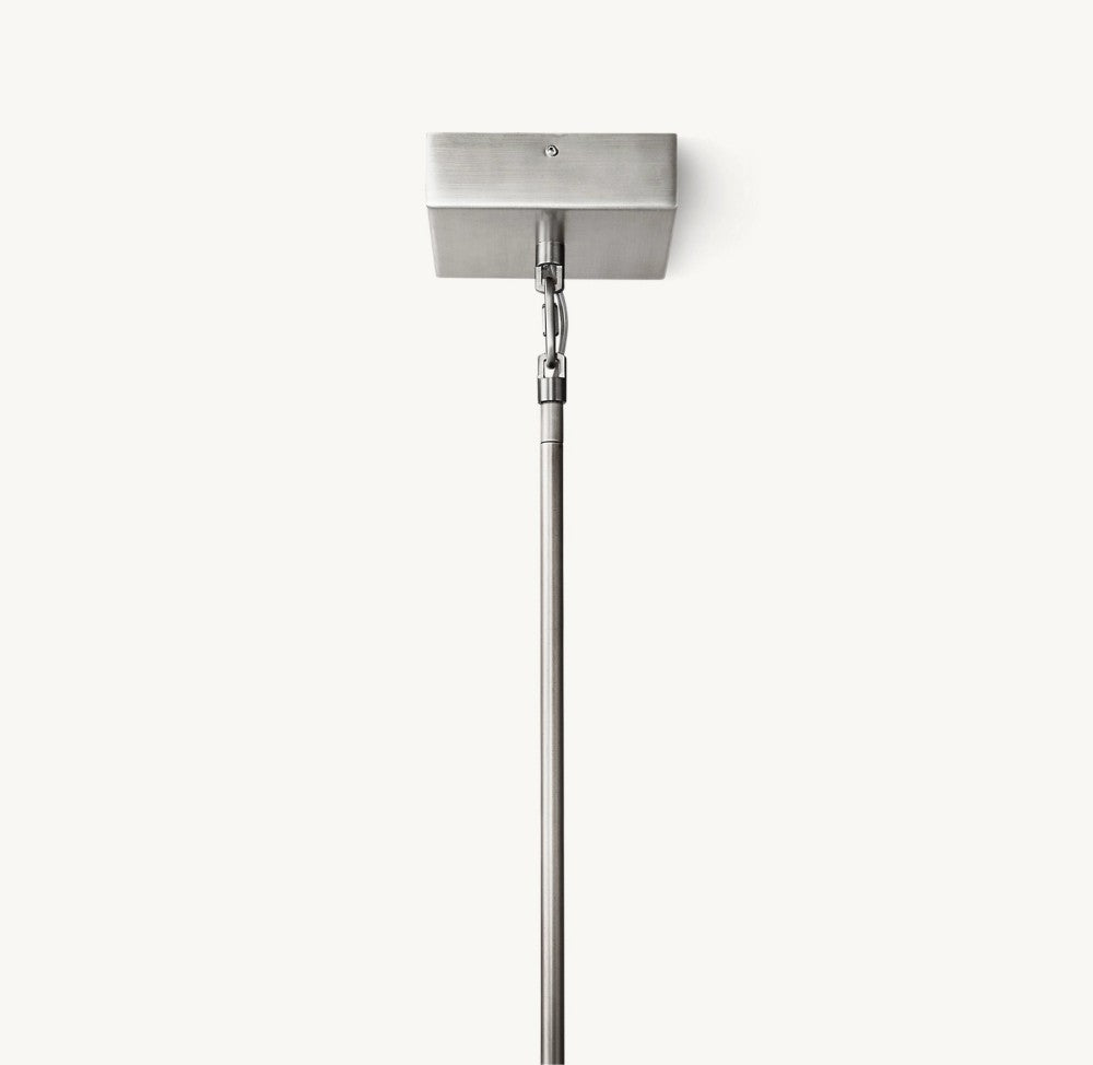 Trama Pendant