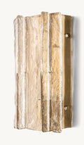 Trama Sconce 15"