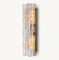 Trama Sconce 30"