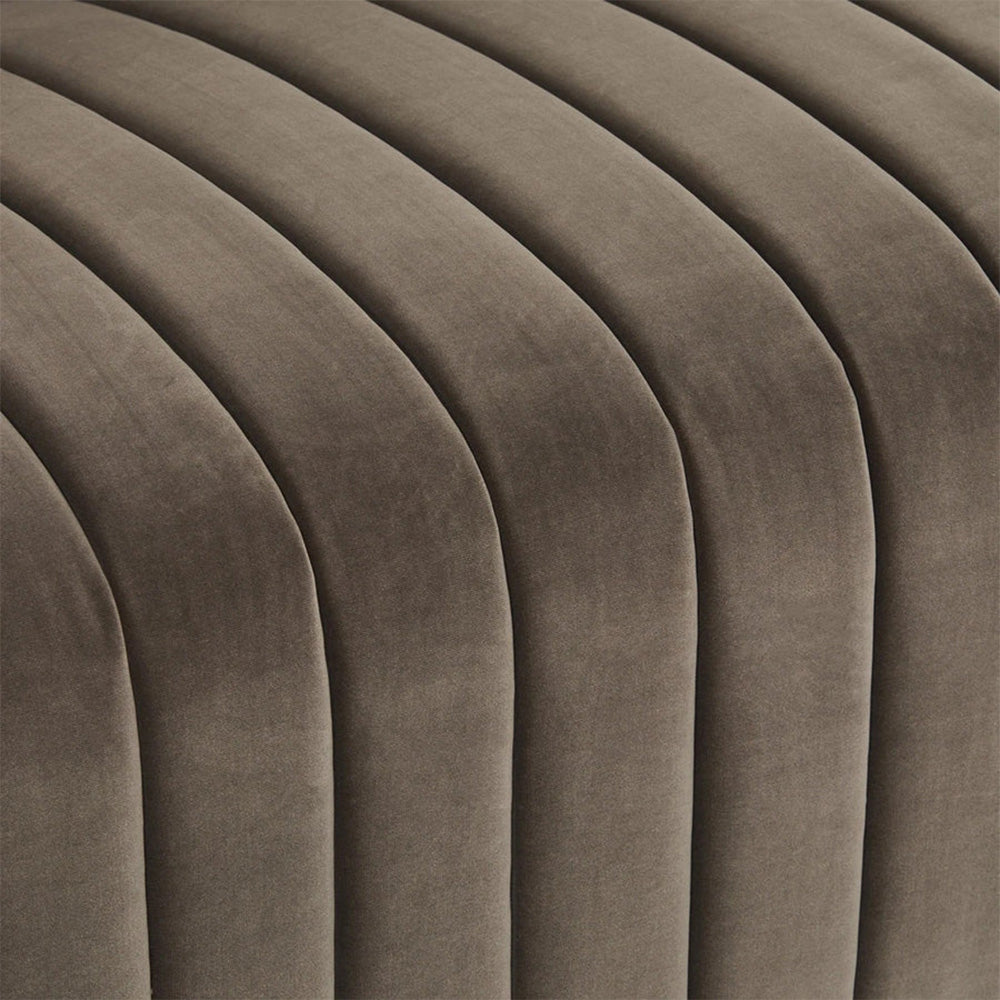 Victor Modular Sofa
