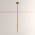 Harley Modern Pendant