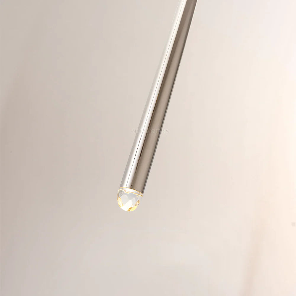 Harley Modern Pendant