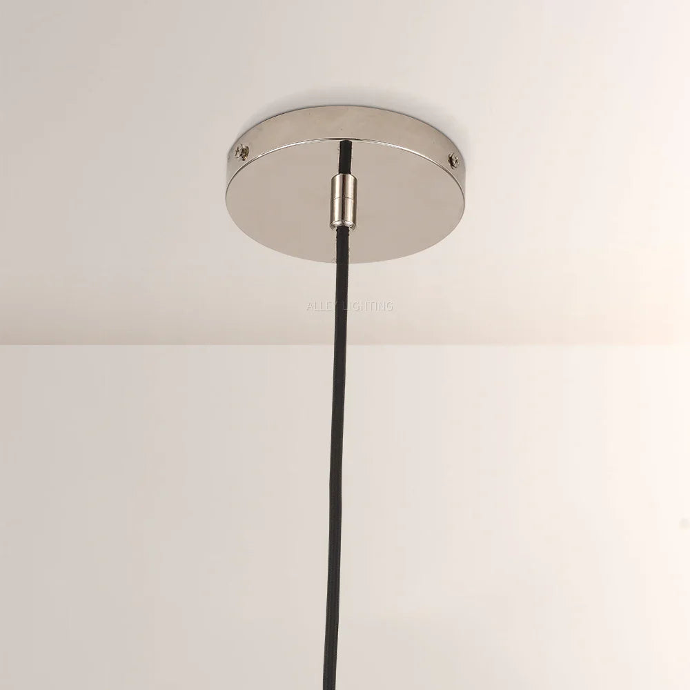 Harley Modern Pendant