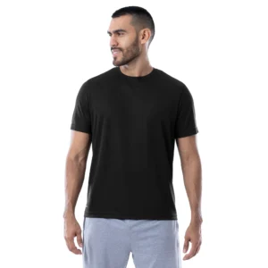 Vitelboost Men's Short Sleeve T-Shirt