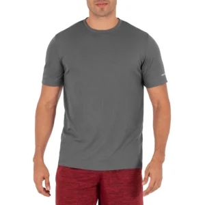 Vitelboost Men's Short Sleeve T-Shirt
